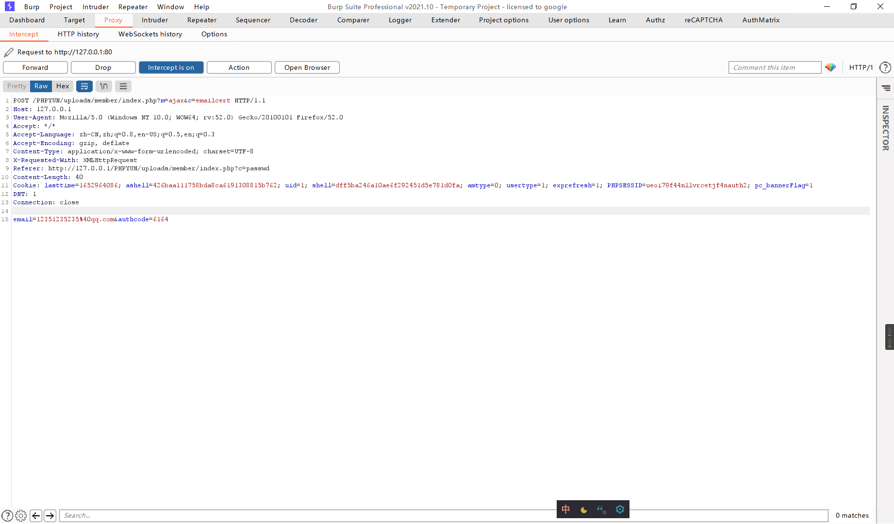 Snipaste_2022-05-20_08-42-00