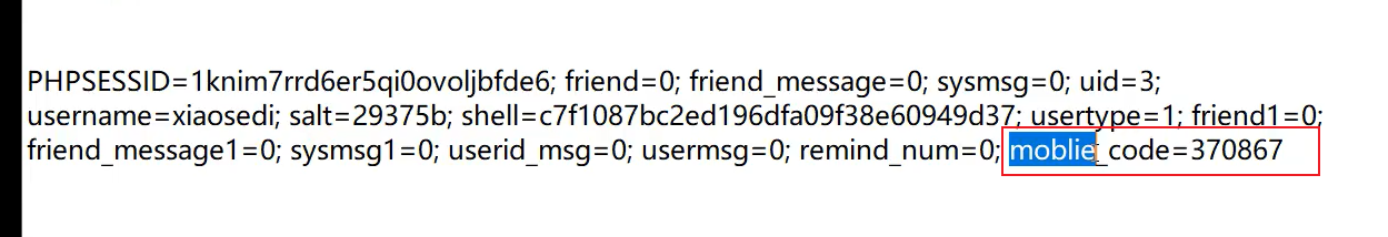 Snipaste_2022-05-20_08-44-48