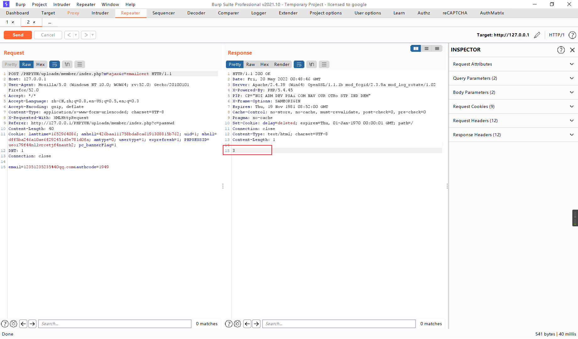 Snipaste_2022-05-20_08-48-56