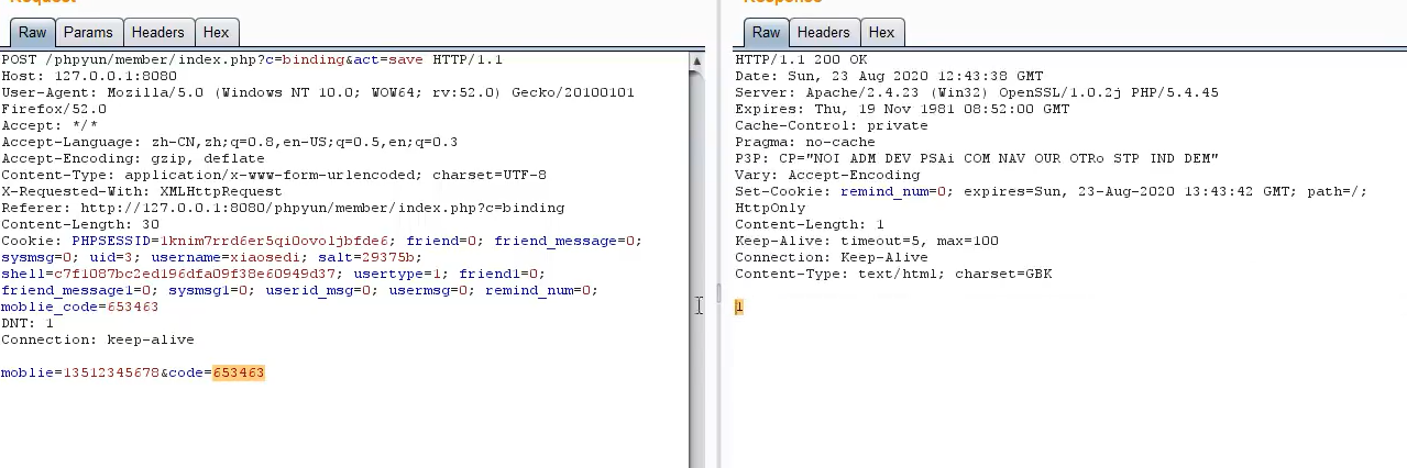 Snipaste_2022-05-20_08-53-23