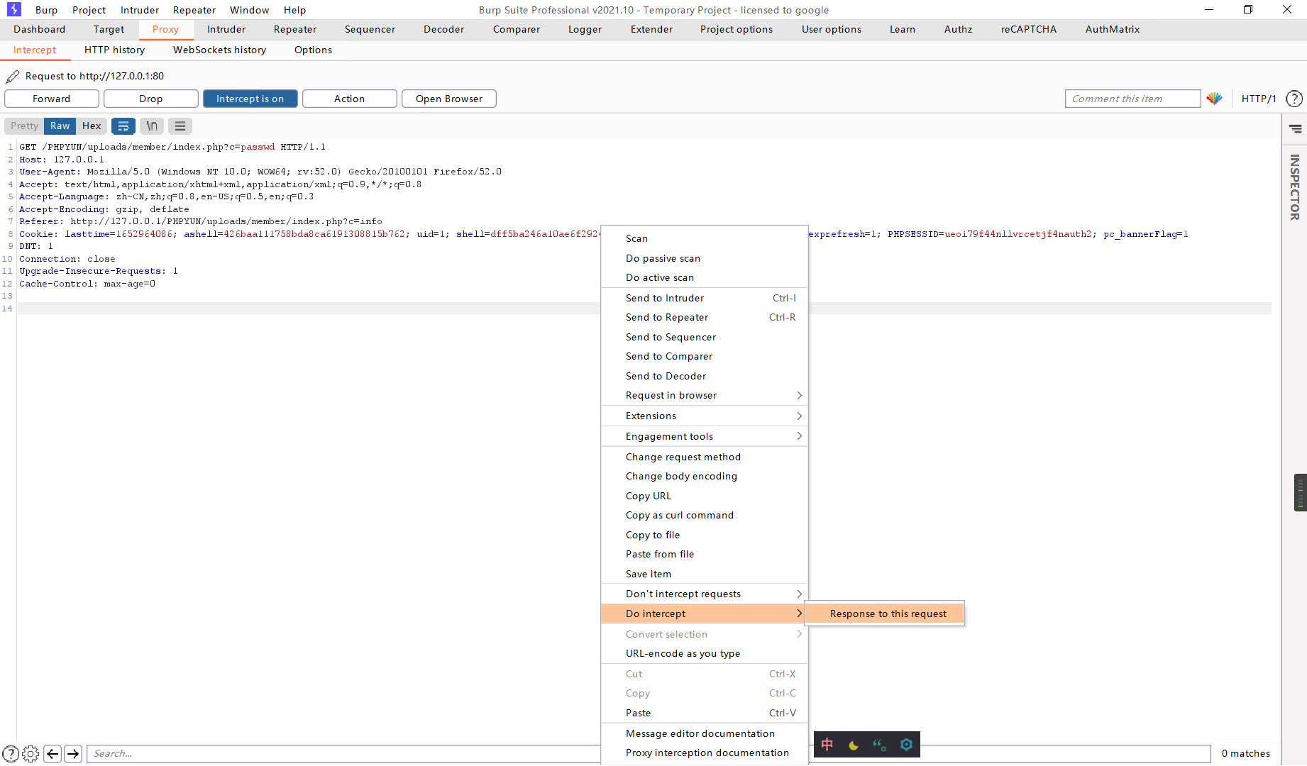 Snipaste_2022-05-20_09-09-28