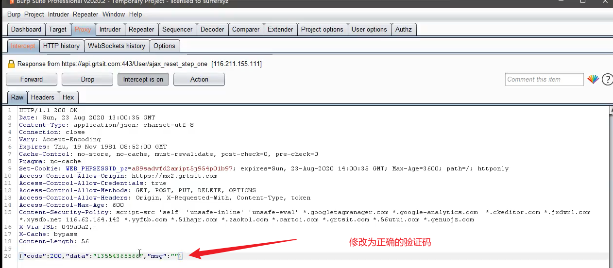 Snipaste_2022-05-20_09-18-53