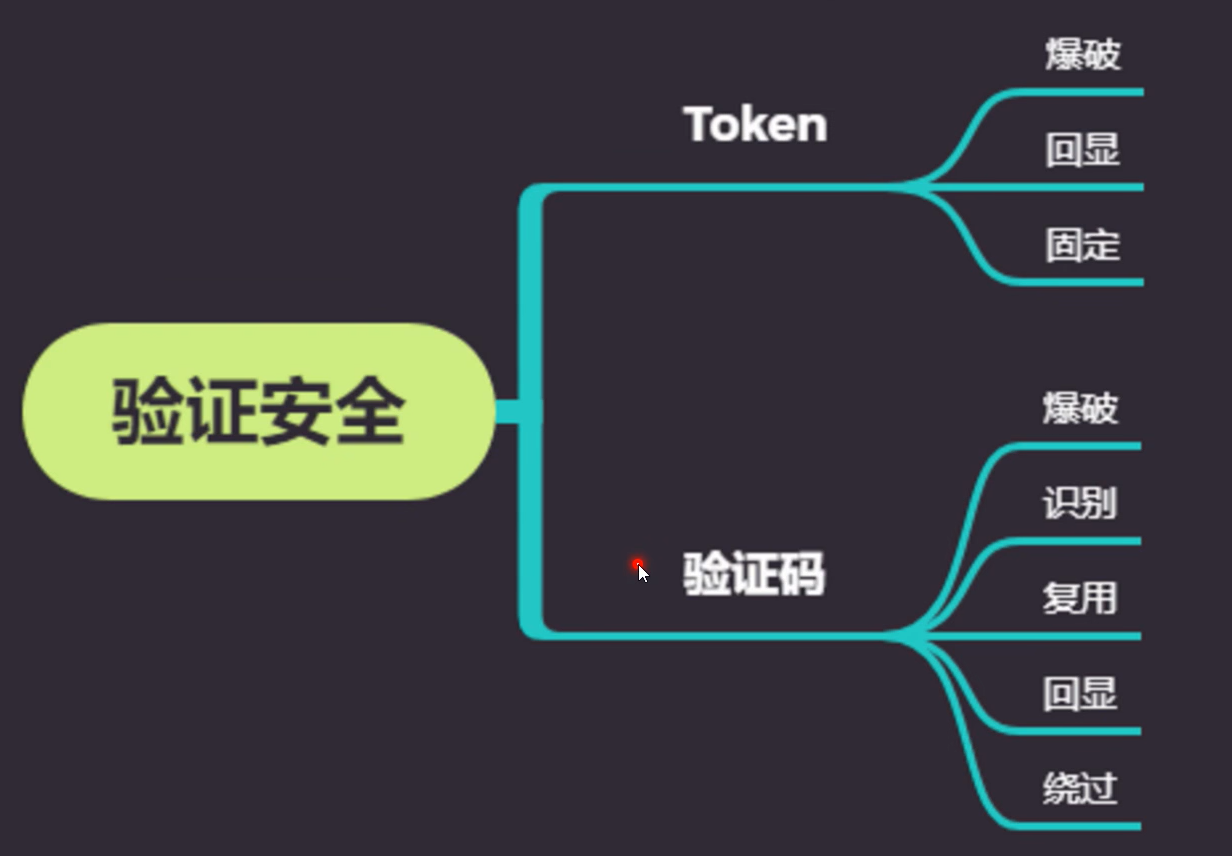 Snipaste_2022-05-20_18-07-27