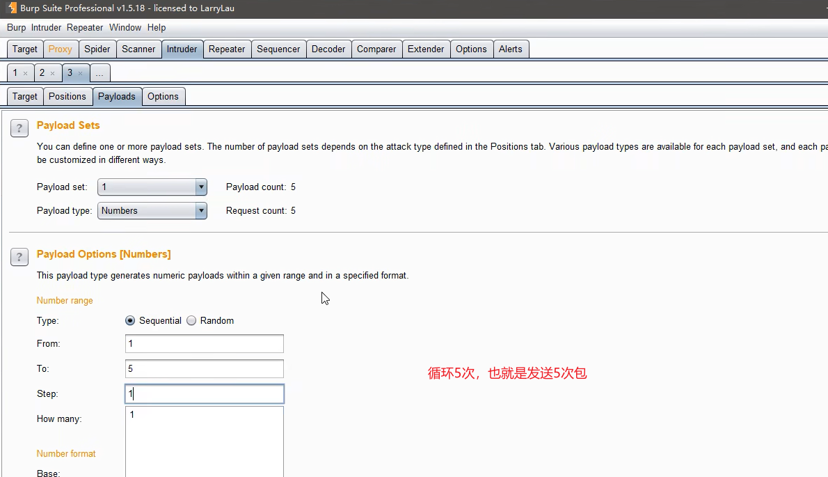 Snipaste_2022-05-22_19-53-33