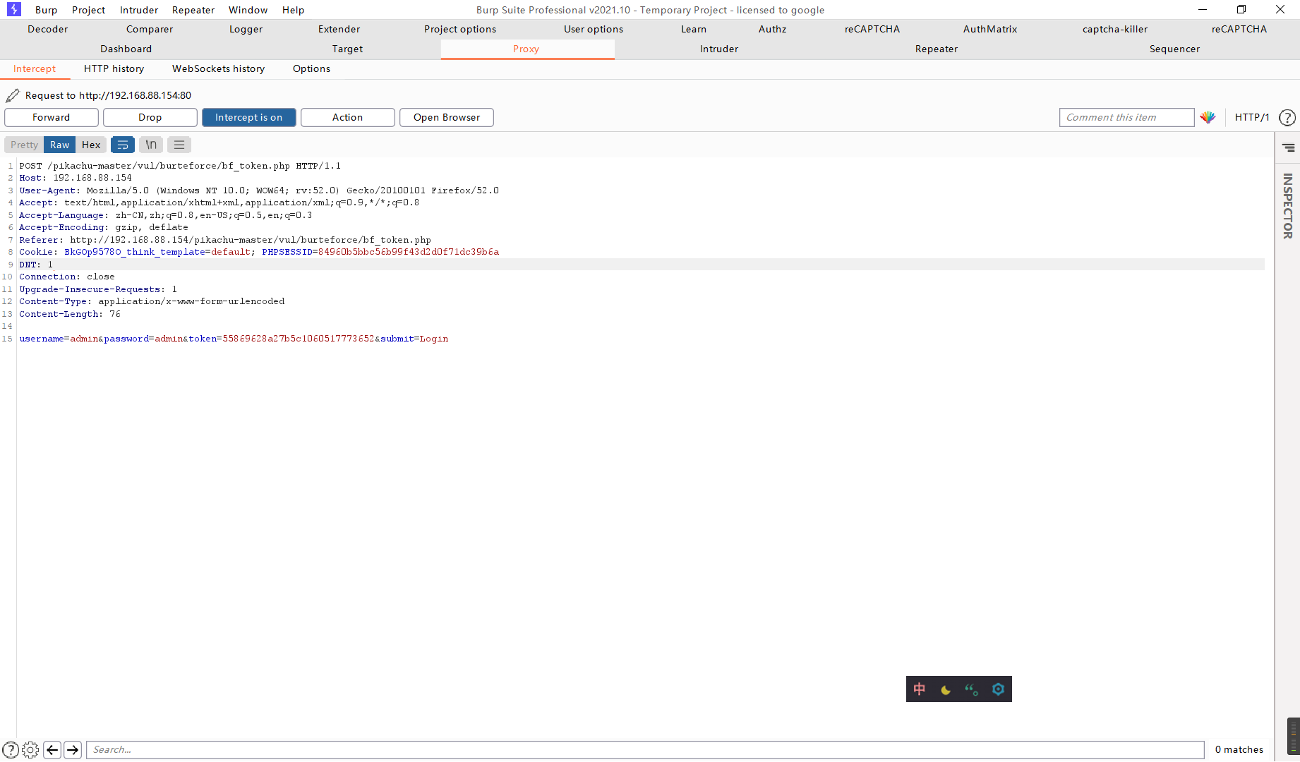 Snipaste_2022-05-22_20-08-40