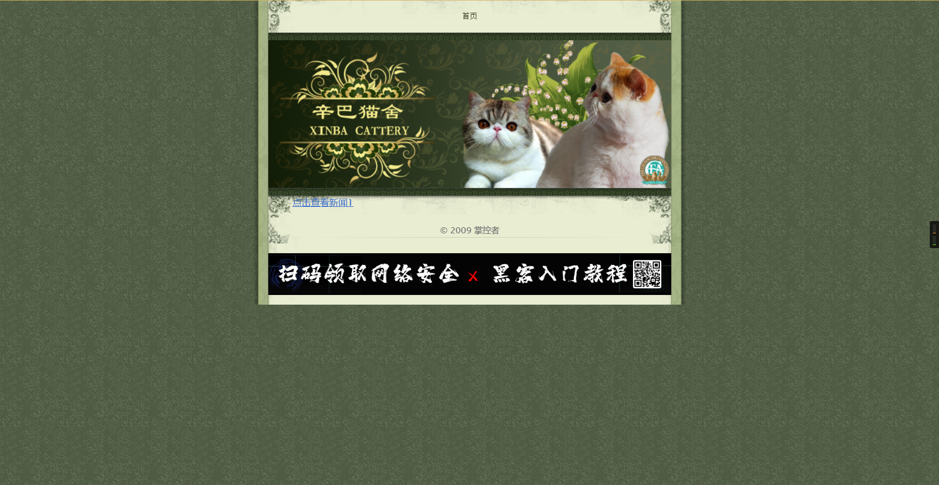 Snipaste_2022-05-24_20-15-49