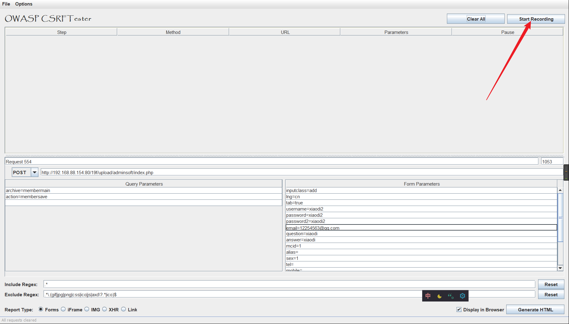 Snipaste_2022-05-26_14-31-48