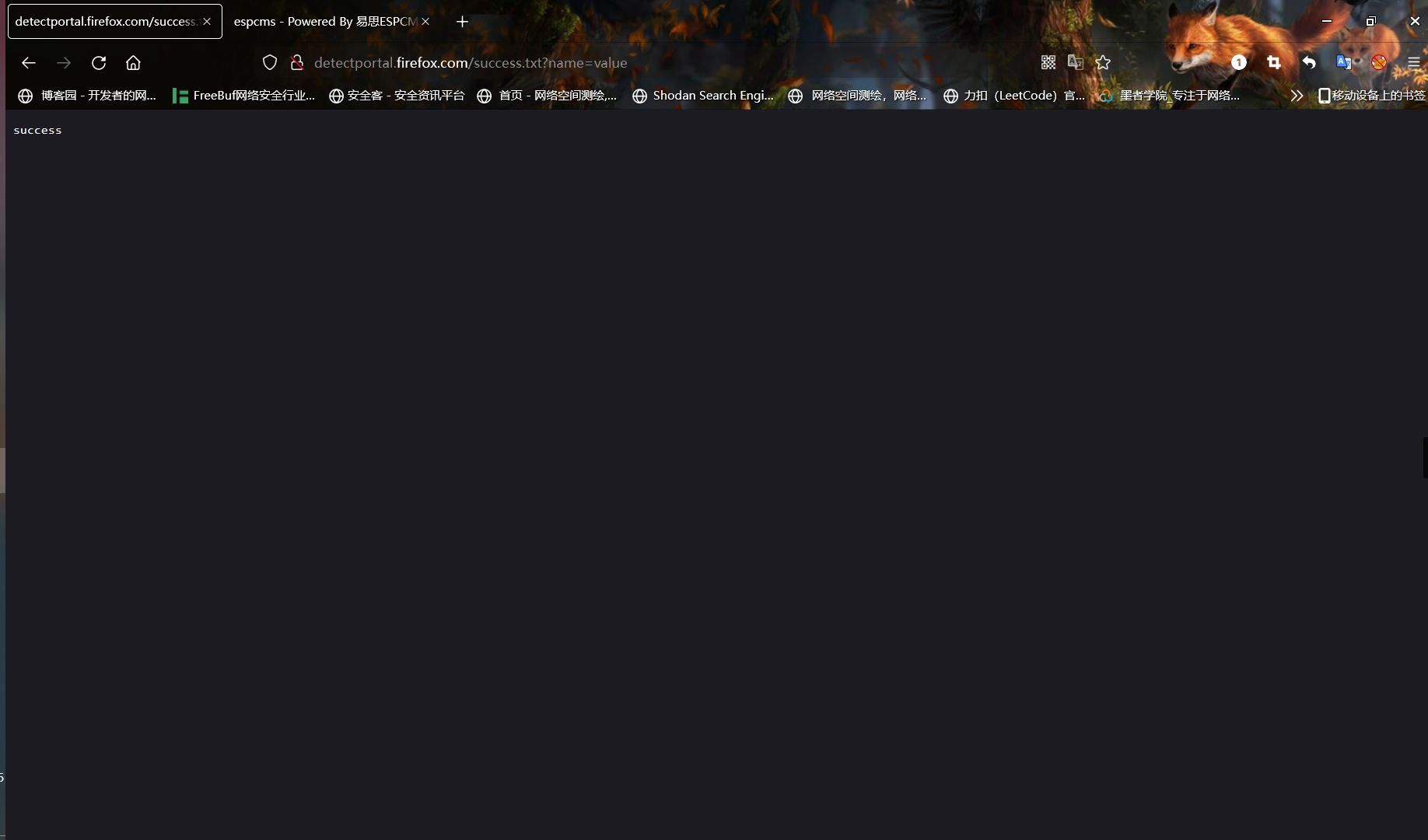 Snipaste_2022-05-26_14-37-31