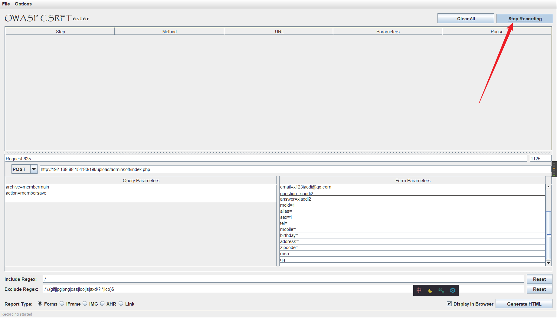 Snipaste_2022-05-26_14-47-25