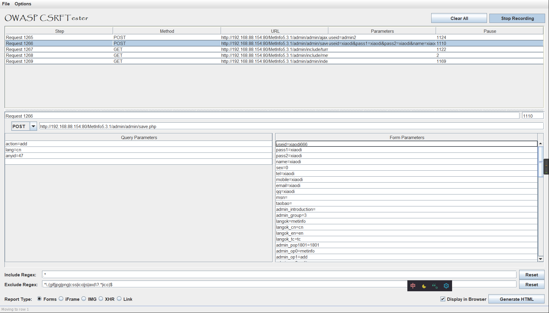Snipaste_2022-05-26_14-58-10