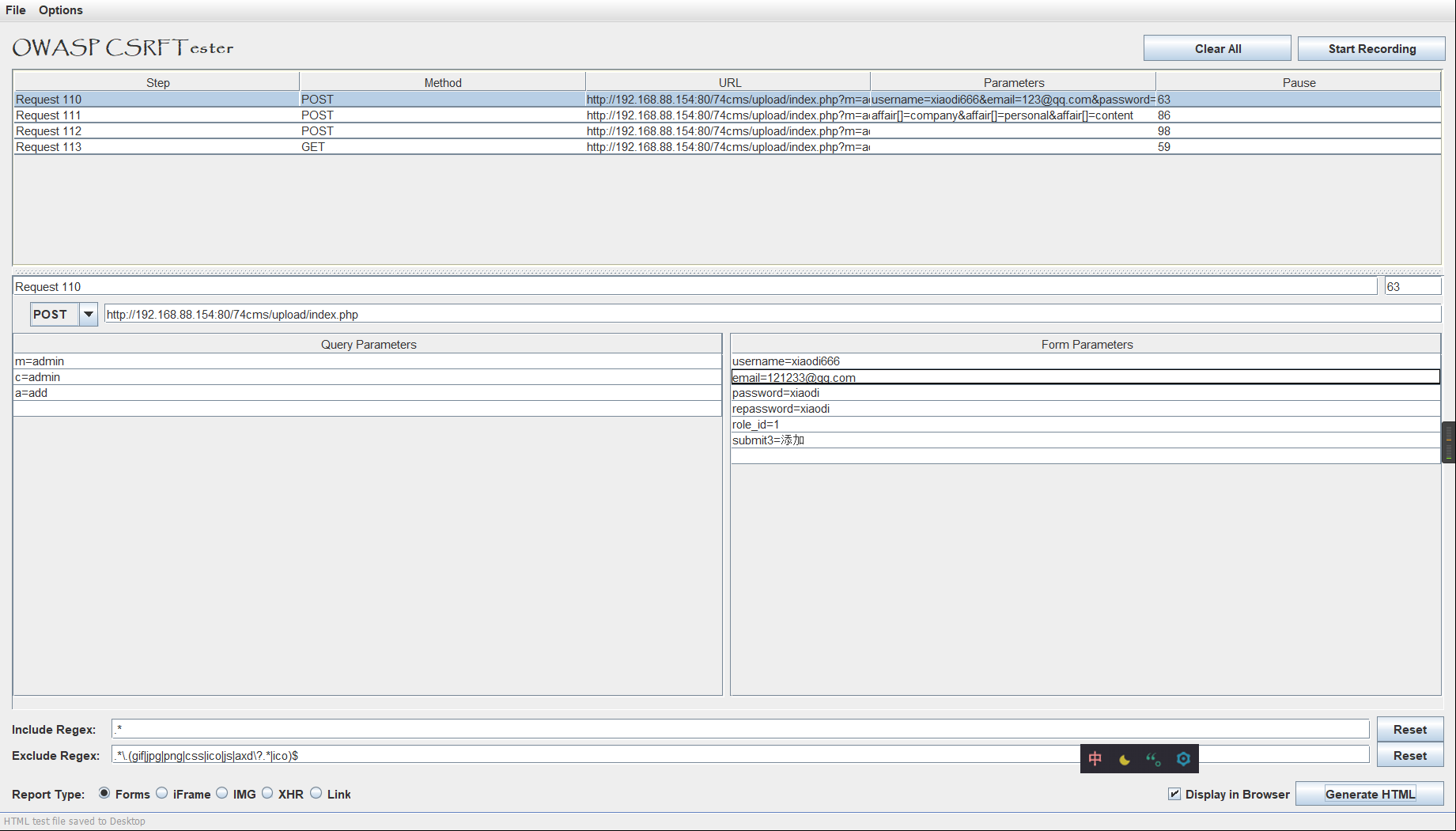 Snipaste_2022-05-26_15-19-25