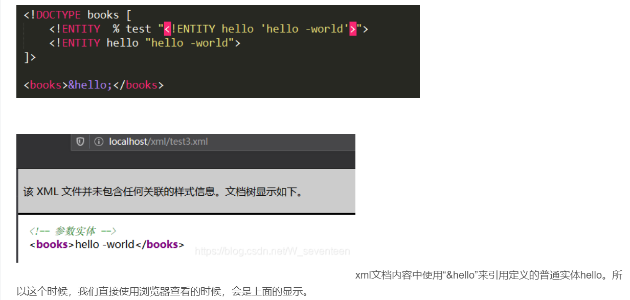 Snipaste_2022-05-27_15-31-02
