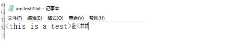 Snipaste_2022-05-27_15-36-08