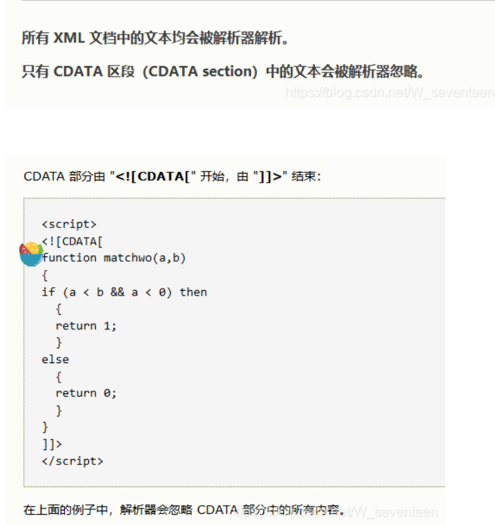 Snipaste_2022-05-27_15-38-17