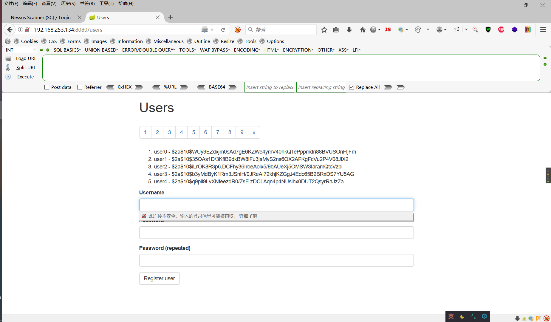 Snipaste_2022-05-29_15-23-58