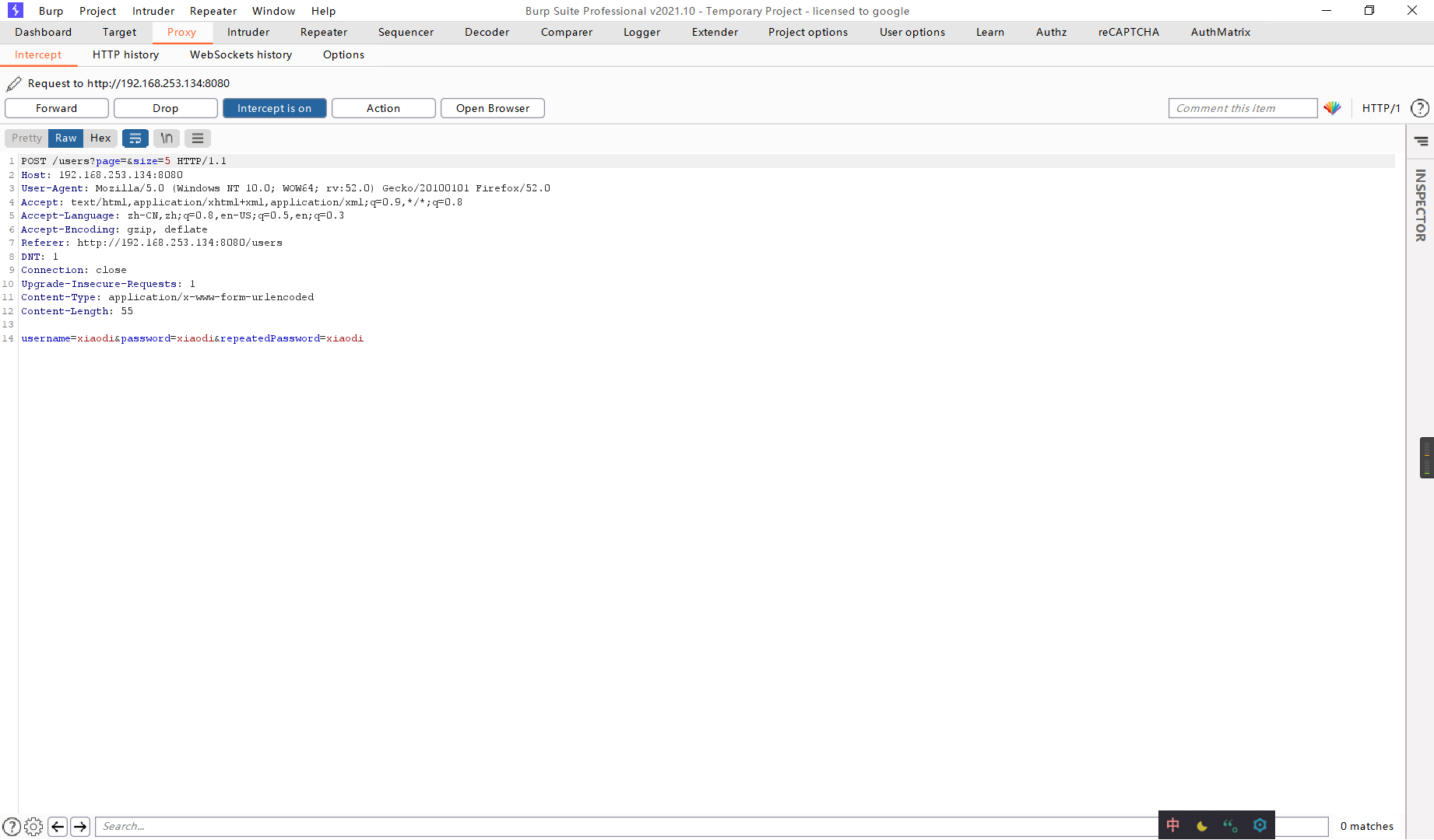 Snipaste_2022-05-29_15-26-32