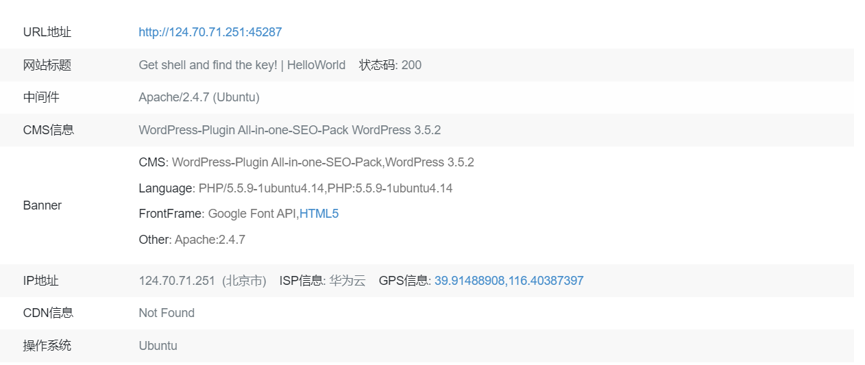 Snipaste_2022-05-29_15-37-48