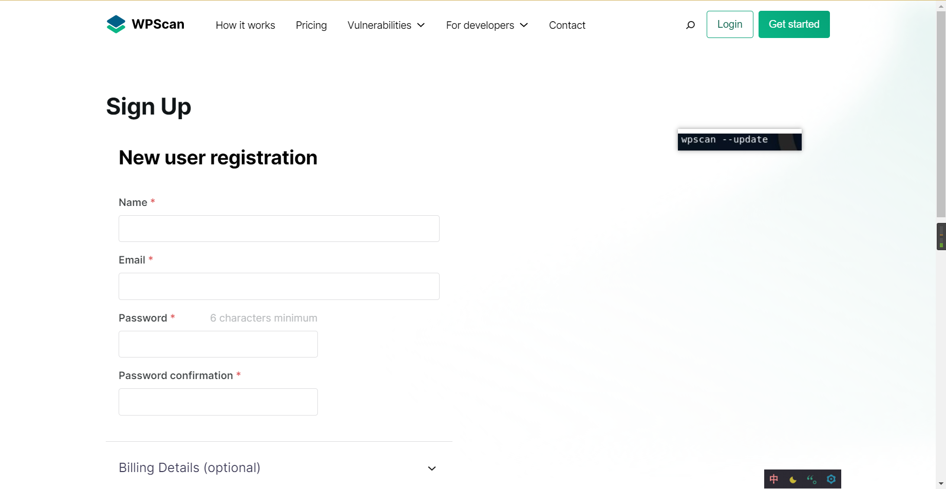 Snipaste_2022-05-29_16-27-47