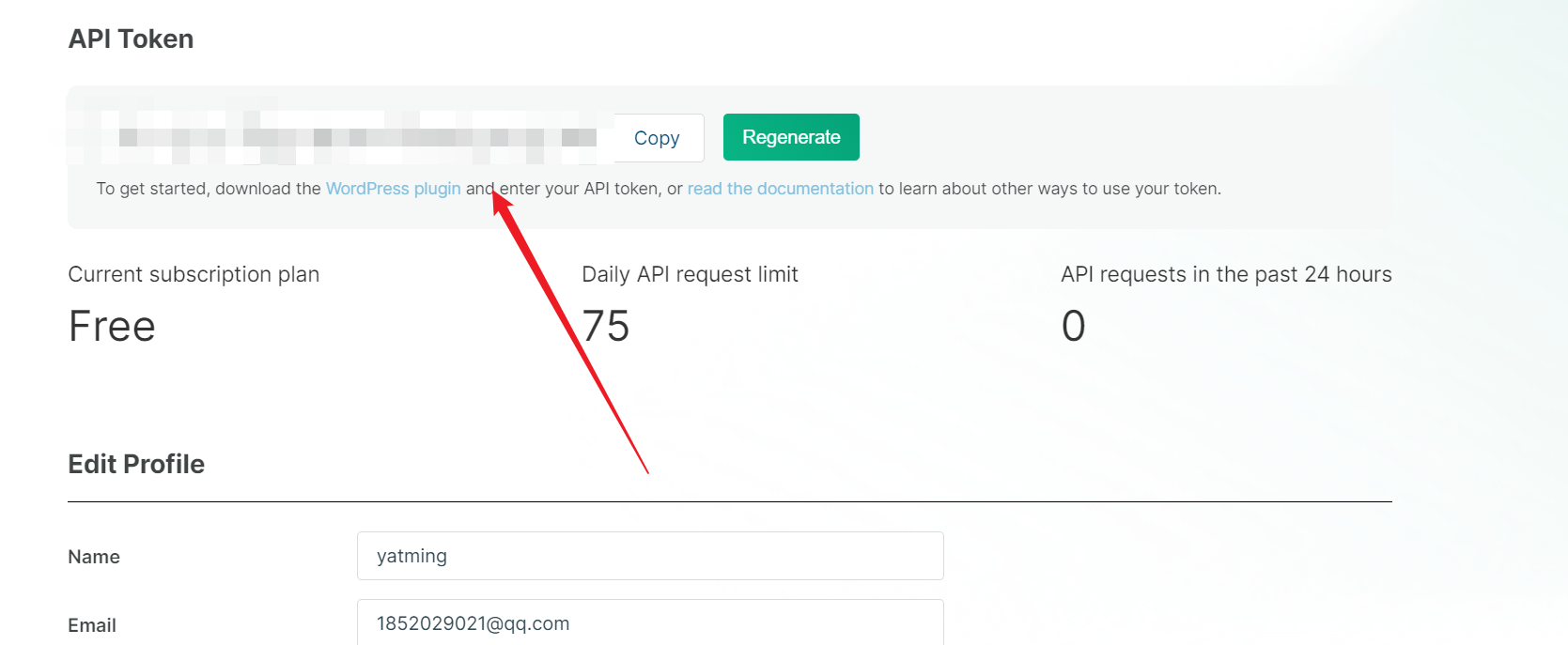 Snipaste_2022-05-29_16-30-15