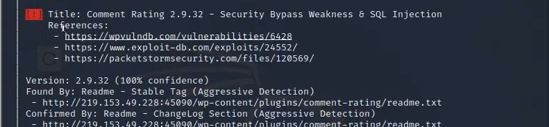 Snipaste_2022-05-29_16-41-23