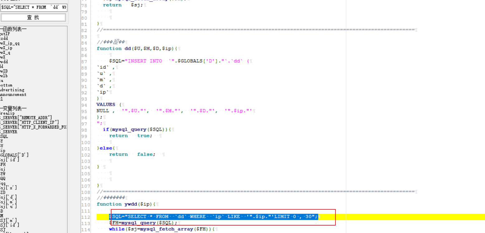 Snipaste_2022-05-29_18-11-32