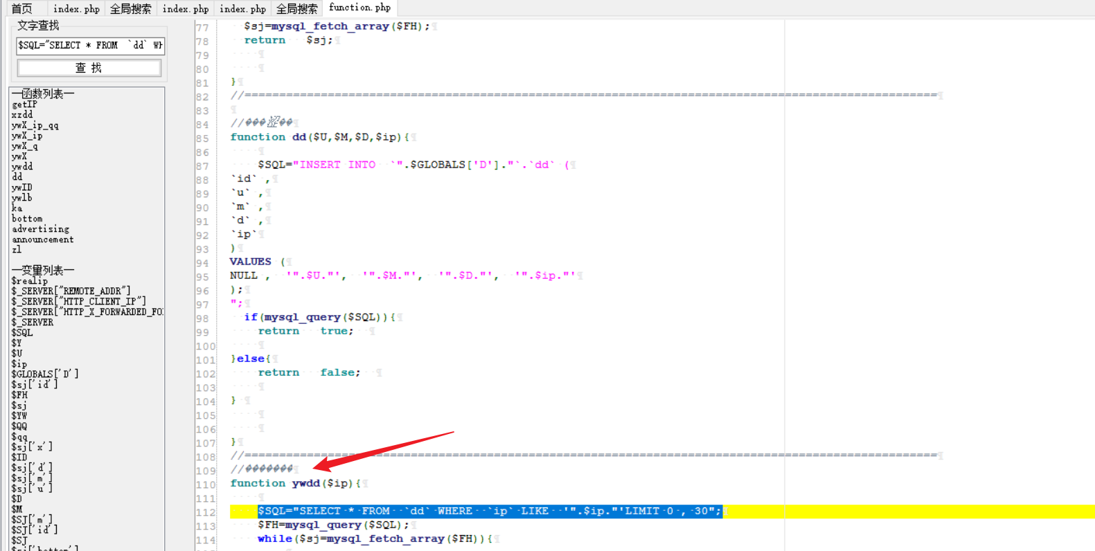 Snipaste_2022-05-29_18-12-08