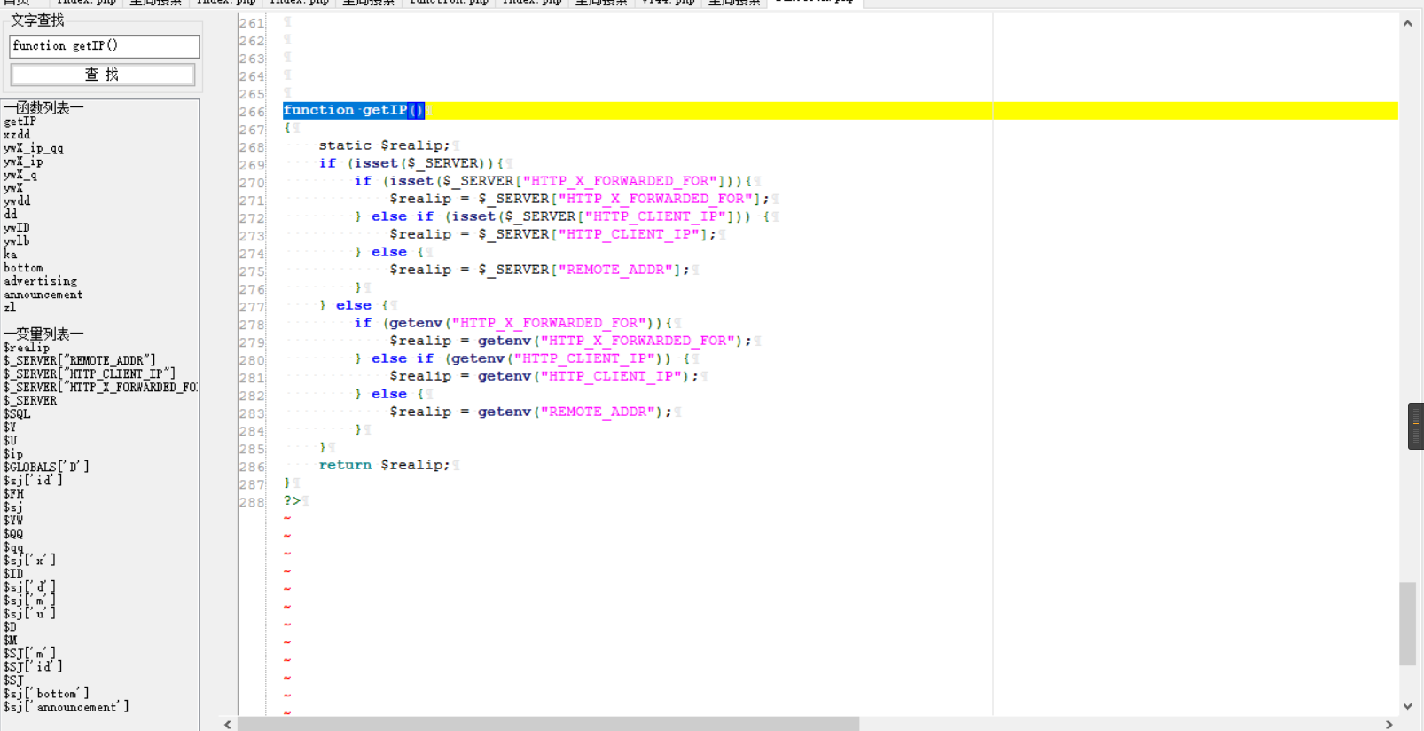 Snipaste_2022-05-29_18-16-46