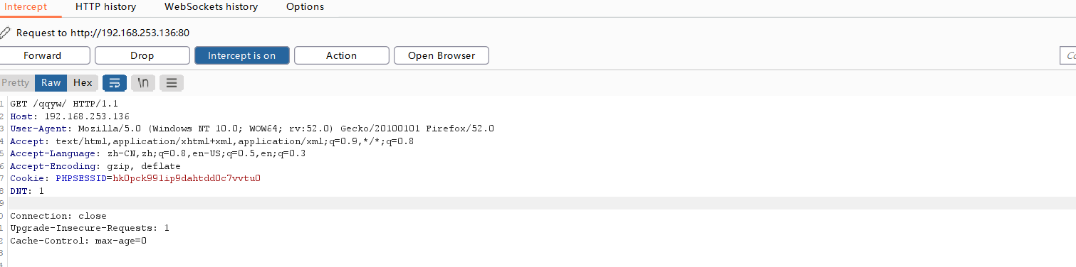 Snipaste_2022-05-29_18-22-07