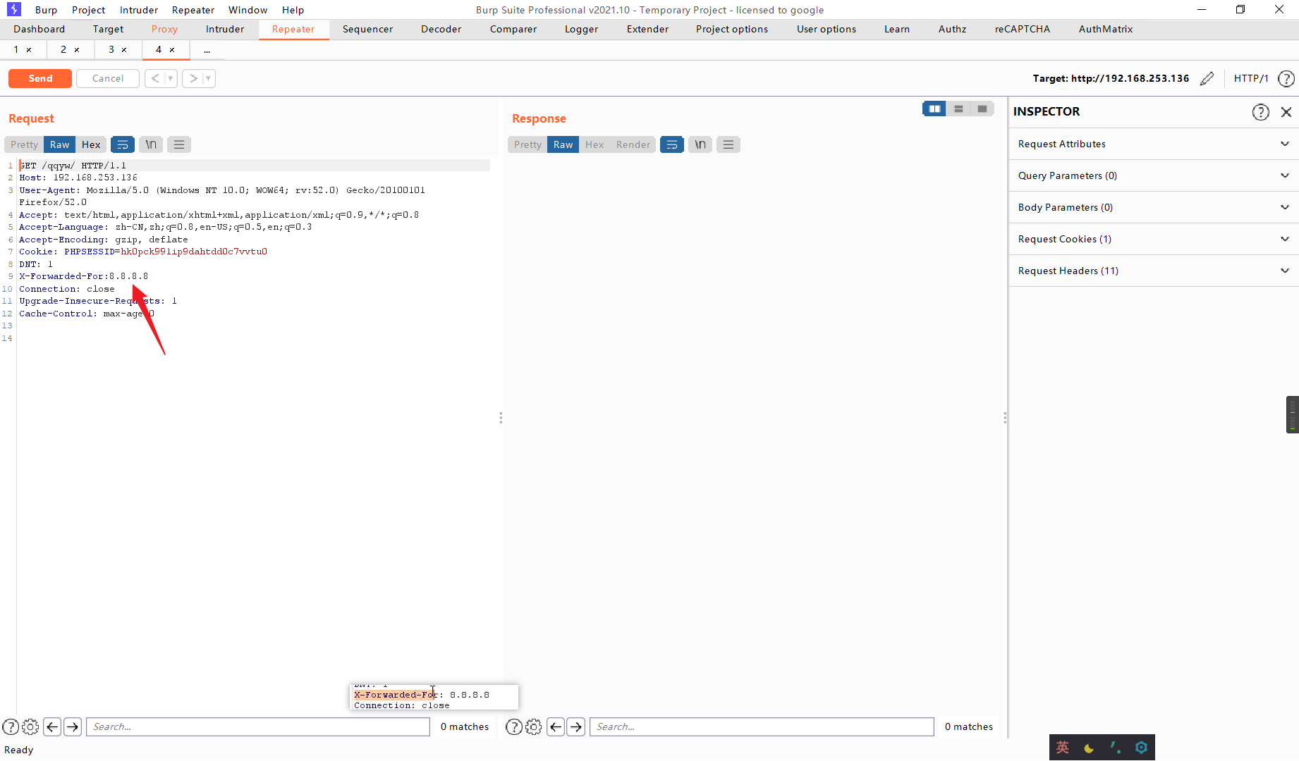 Snipaste_2022-05-29_18-22-37