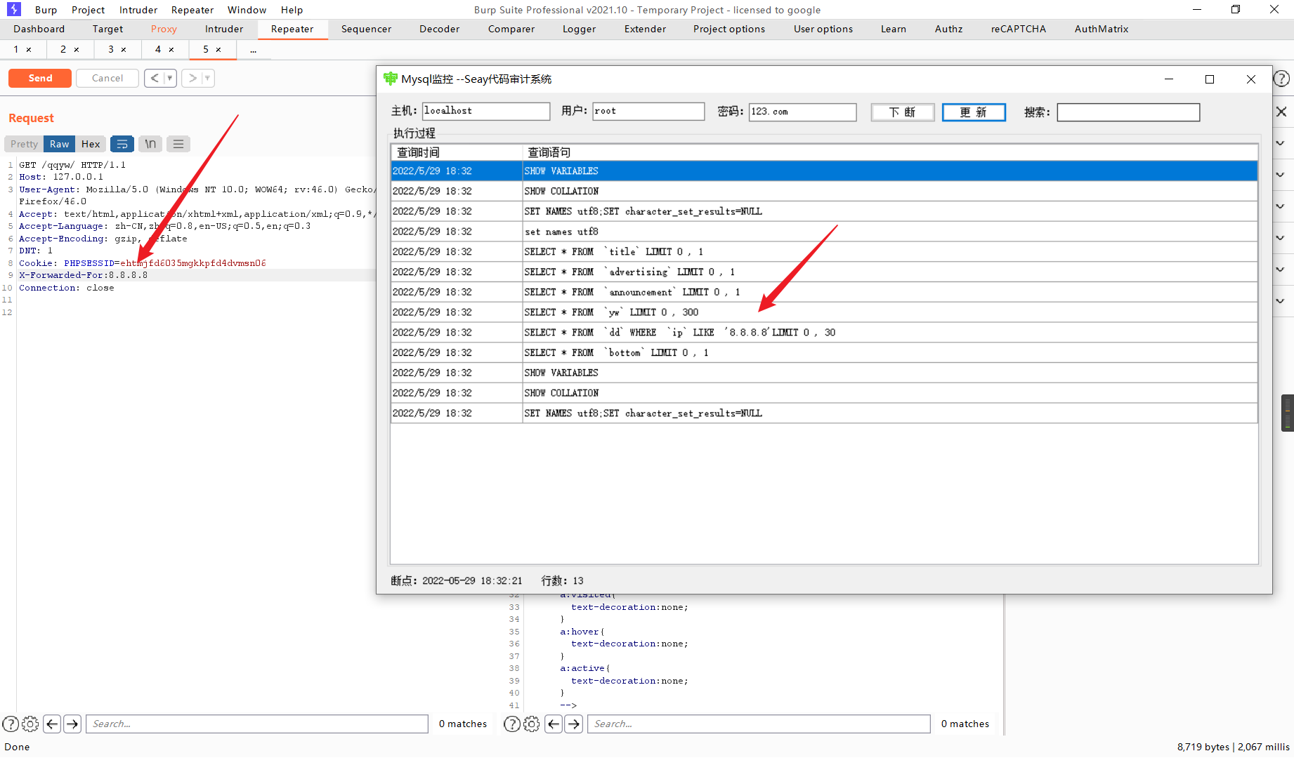 Snipaste_2022-05-29_18-32-41