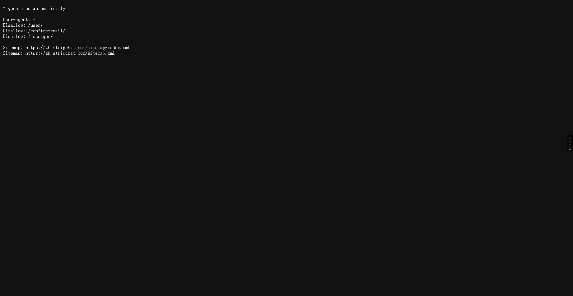 Snipaste_2022-05-29_18-49-24