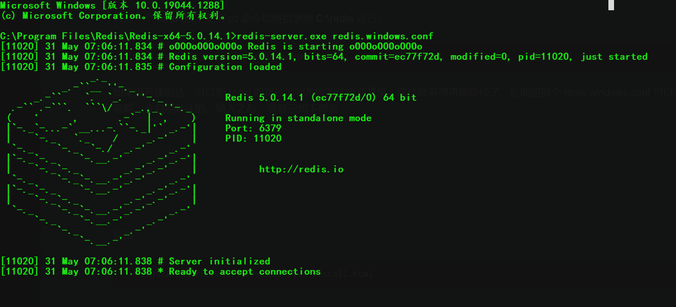 Snipaste_2022-05-31_07-08-39