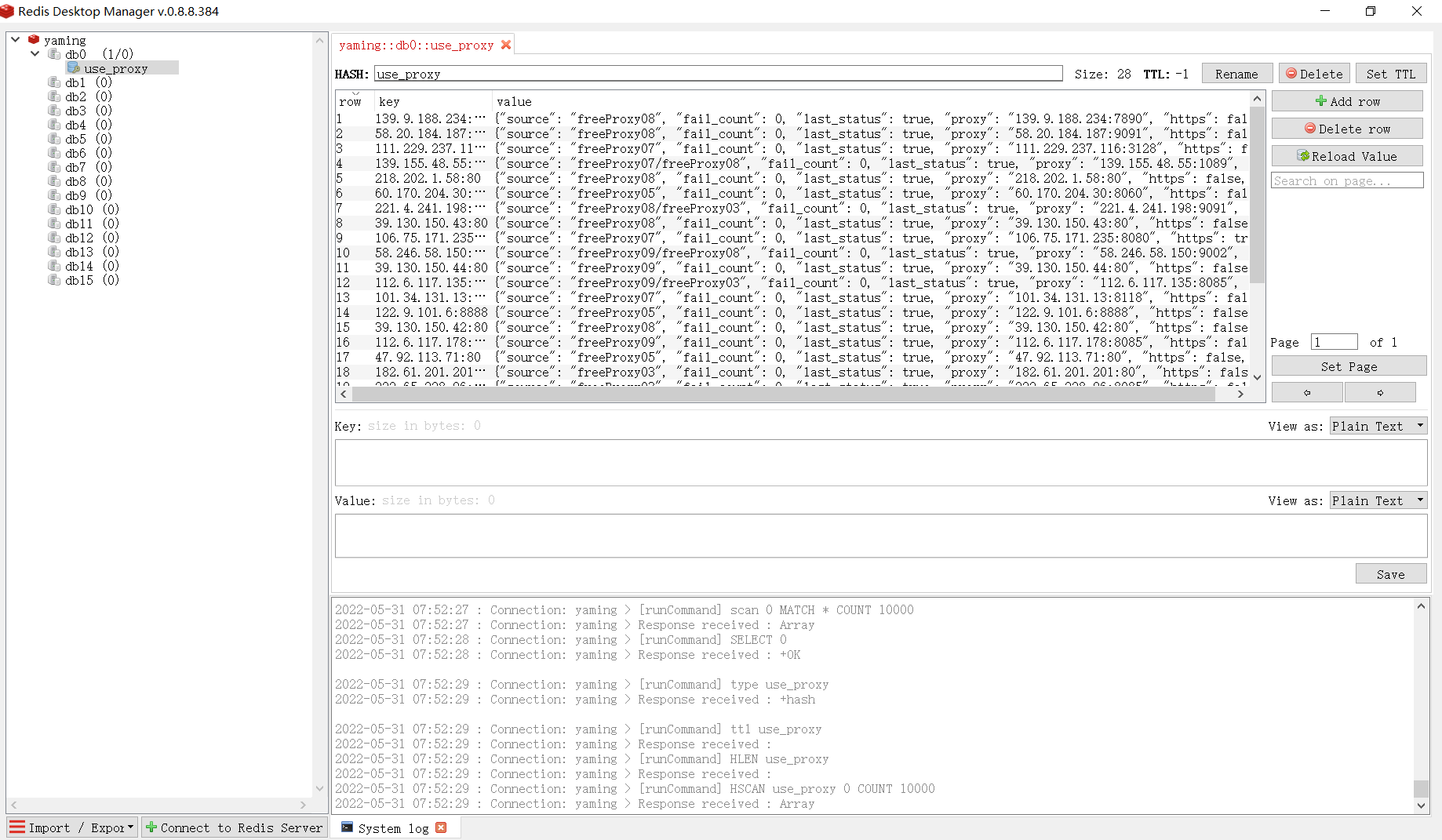 Snipaste_2022-05-31_07-52-41