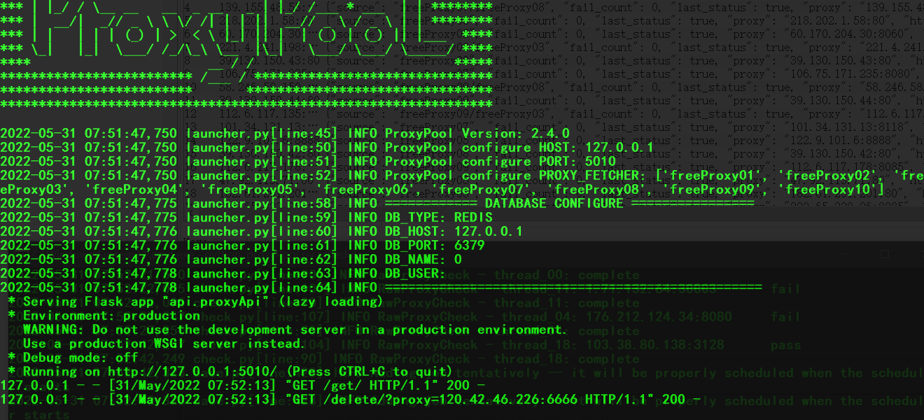 Snipaste_2022-05-31_07-52-59