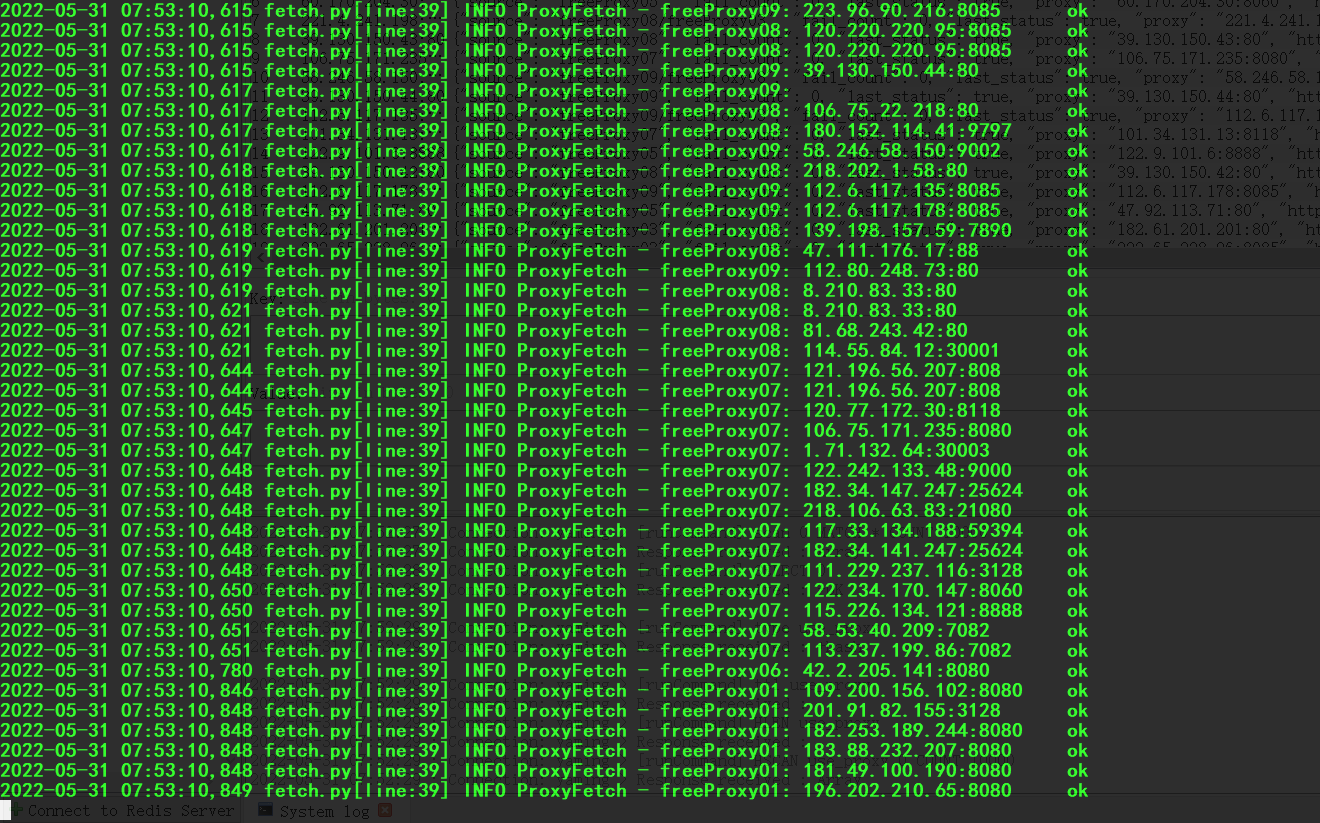 Snipaste_2022-05-31_07-53-13