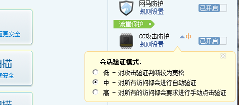 Snipaste_2022-05-31_08-34-55