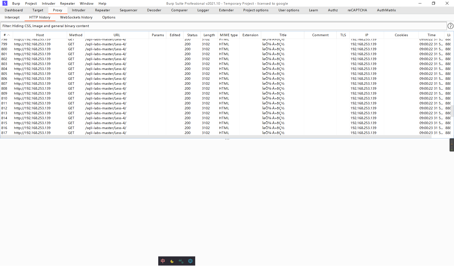 Snipaste_2022-05-31_09-00-50