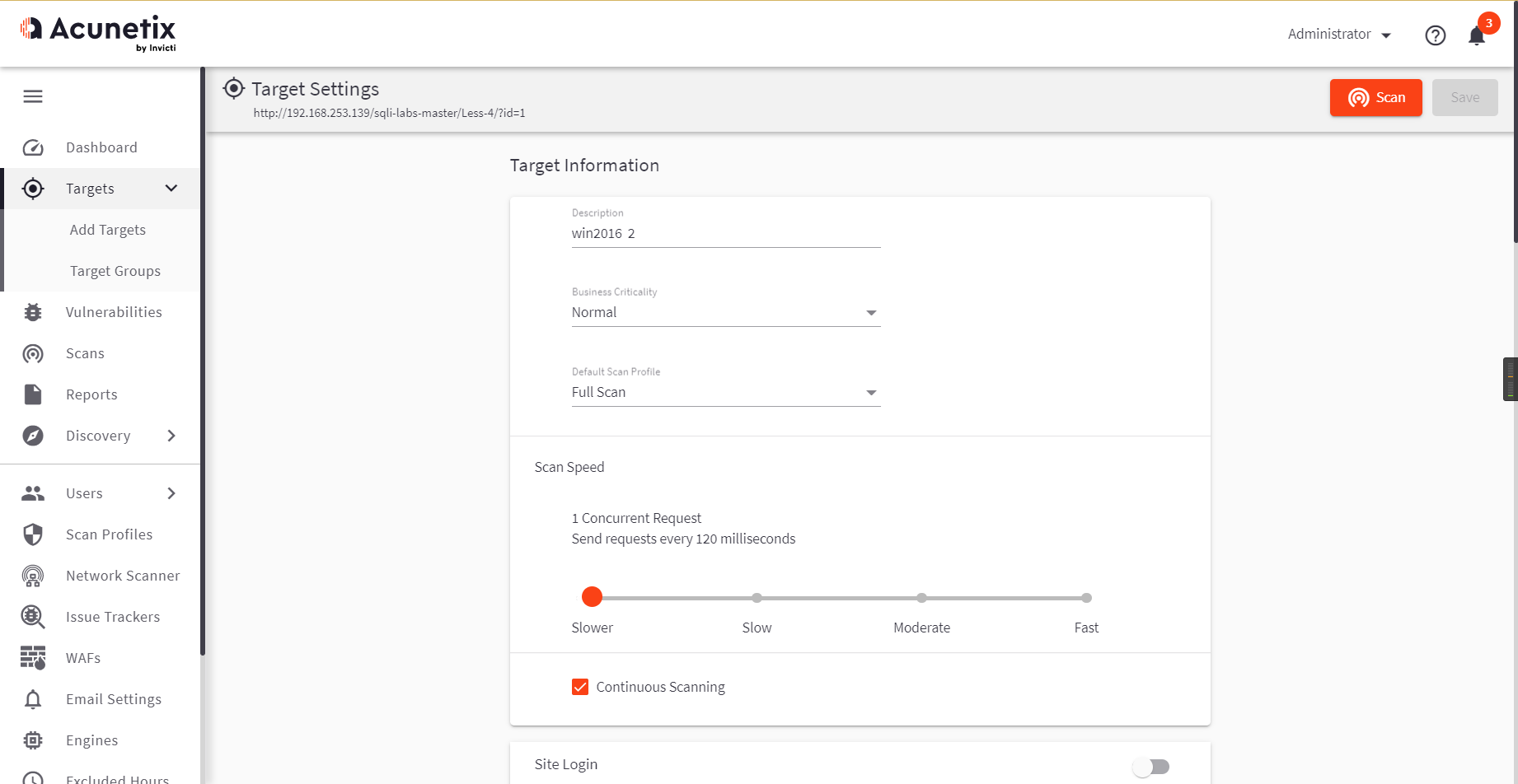 Snipaste_2022-05-31_09-01-50