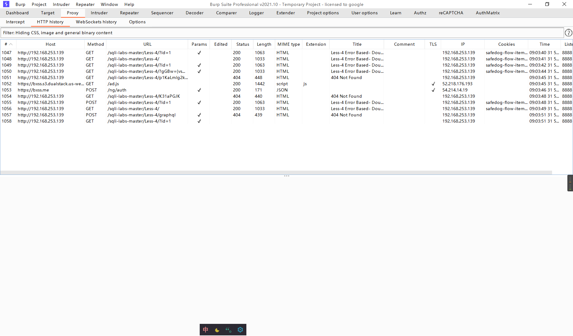 Snipaste_2022-05-31_09-03-52