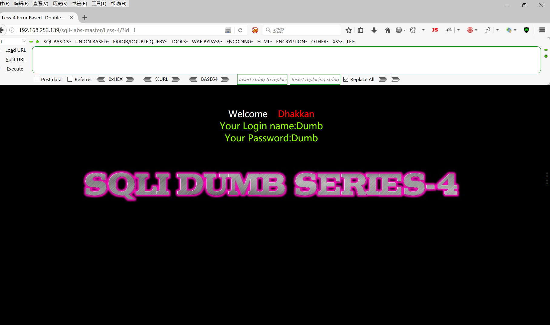 Snipaste_2022-05-31_09-04-11