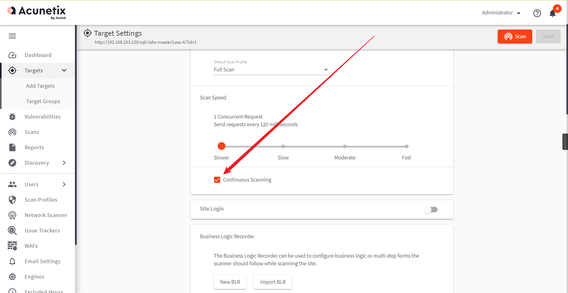 Snipaste_2022-05-31_09-06-02