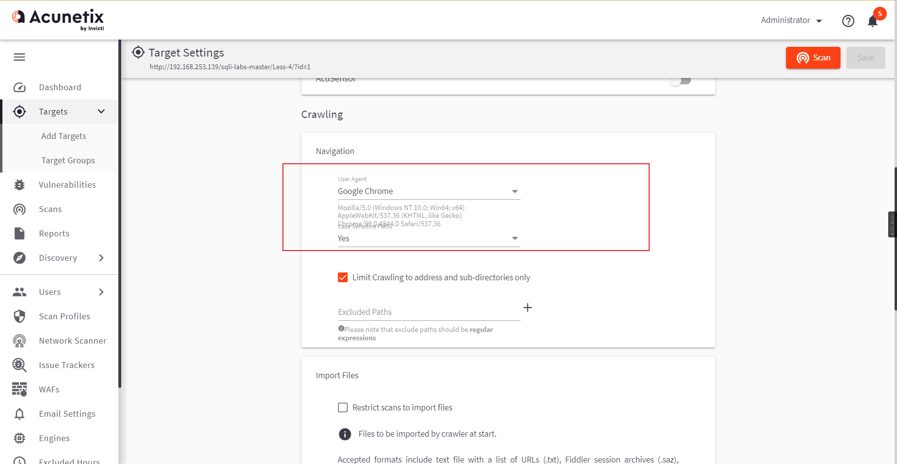 Snipaste_2022-05-31_09-10-21