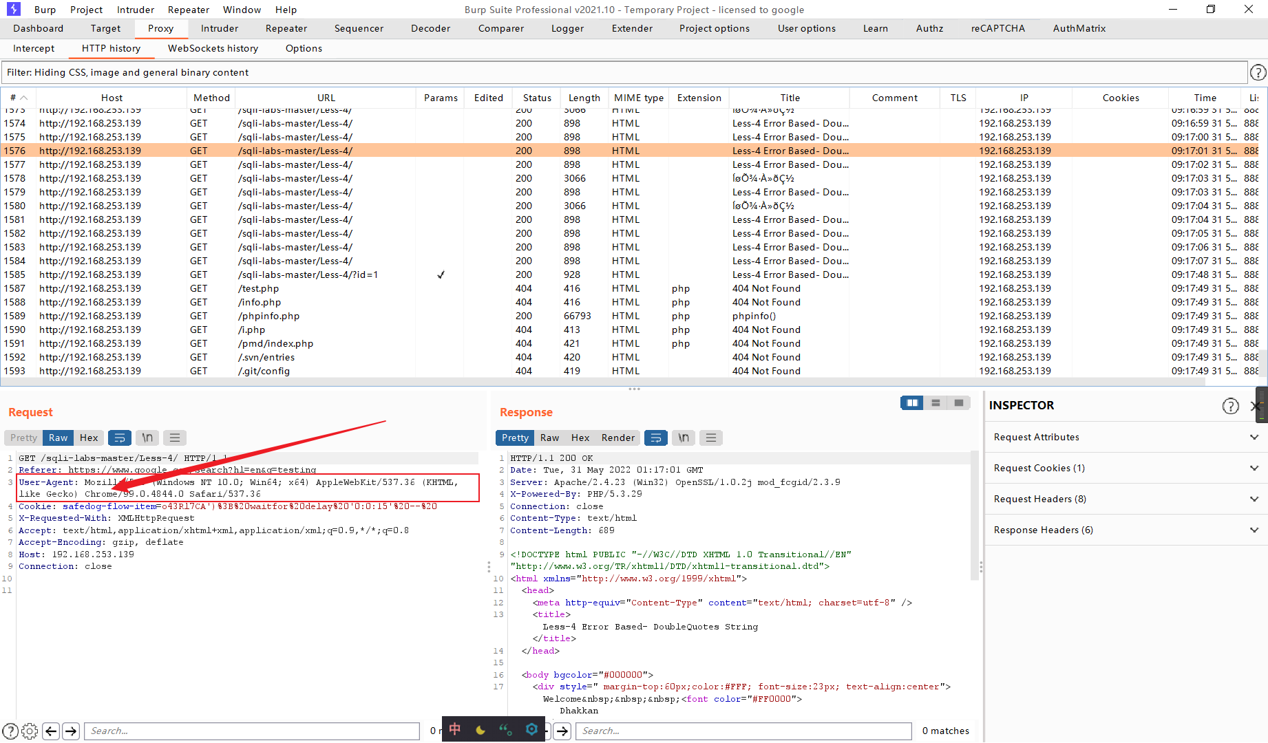 Snipaste_2022-05-31_09-18-57